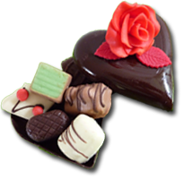 Bon Bons