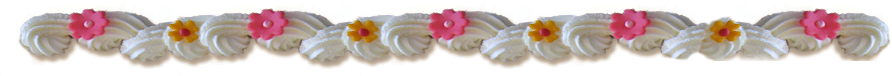 Slagroom