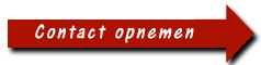 Contact opnemen