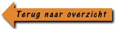 Terug naar overzicht